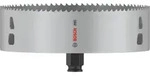 Bosch PRO Multi Material PC Plus Lochs&auml;ge - 2608594420
