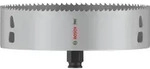 Bosch PRO Multi Material PC Plus Lochs&auml;ge - 2608594421