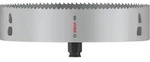 Bosch PRO Multi Material PC Plus Lochs&auml;ge - 2608594422