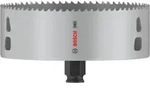Bosch PRO Multi Material PC Plus Lochs&auml;ge - 2608594418
