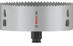 Bosch PRO Multi Material PC Plus Lochs&auml;ge - 2608594417