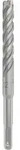 Bosch PRO SDS plus-5X Hammerbohrer 100 x 160 mm - 2608836622