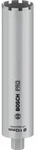 Bosch PRO Core Cutter wet 1 1/4 UNC - 2608601798