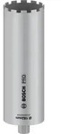 Bosch PRO Core Cutter wet 1 1/4 UNC - 2608601799