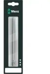 Wera 840/4 Z SB Bits 152mm - 05136304001