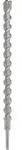 Bosch PRO SDS plus-5X Hammerbohrer - 2608836650