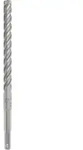 Bosch PRO SDS plus-5X Hammerbohrer - 2608833808