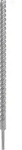 Bosch PRO SDS plus-5X Hammerbohrer - 2608836641