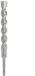 Bosch PRO SDS plus-5X Hammerbohrer - 2608836644