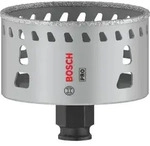 Bosch PRO Tile PC Plus Lochs&auml;ge HS - 2608901571