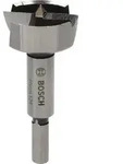 Bosch Forstnerbohrer, DIN 7483 G D= 40,0 mm, L= 90 mm - 2609255291
