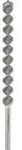 Bosch PRO SDS max-4 Hammerbohrer - 2608706857