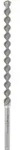 Bosch PRO SDS max-4 Hammerbohrer - 2608706853
