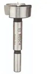 Bosch Forstnerbohrer, DIN 7483 G D= 35,0 mm, L= 90 mm - 2609255290