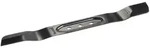 Makita Mulchmesser Set 48 cm 191Y64-6