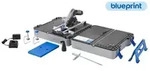 DREMEL&reg; Blueprint Mobile S&auml;gestation Akku-Kreiss&auml;ge + S&auml;getischkoffer -