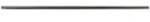 Makita Wendemesser HSS 312 mm - B-02870