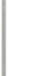 Bosch PRO Hobelmesser, 82 x 5,5 x 1,1 mm, 2 St&uuml;ck - 2608635903