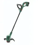 Bosch Akku-Rasentrimmer EasyGrassCut 18V-230 - 06008C1A04