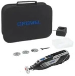 DREMEL&reg; 8250, Akku-Multifunktionswerkzeug 8250-5 (12 V), 5 Zubeh&ouml;re - F0138250JA