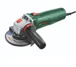 Bosch Winkelschleifer UniversalGrind 850-125 - 06033E2100