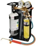 Rothenberger ROXY 400 L, Autogenschweissger&auml;t - 035780X