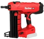 Fischer Akku-Bolzenschubger&auml;t FXC85 Solo - 567476