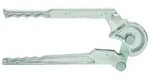 KS Tools Kupferrohr-Zweihand-Bieger - 122.0010