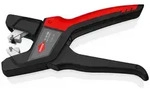 KNIPEX Automatische Abmantelungszange 175 mm - 1274180