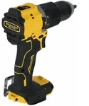 DEWALT 18V XR Akku-Schlagbohrschrauber b&uuml;rstenlos - DCD799NT-XJ