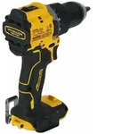 DEWALT 18V Akku-Bohrschrauber b&uuml;rstenlos - DCD794NT-XJ