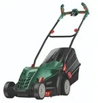 Bosch Rasenm&auml;her UniversalRotak 34-400 - 06008A6400