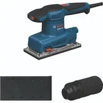 Bosch Schwingschleifer GSS 20-18 A - 0601070101
