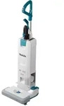 Makita Akku-Bodenstaubsauger XGT - 40V max. - 5 l - Trocken - VC010GZ
