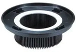 Makita Feinstaubfilter - 195441-4