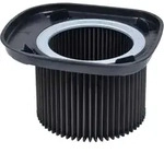 Makita Feinstaubfilter - 195438-3