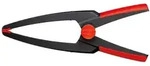 Bessey Federzwinge Clippix XCL, lang und spitz - XCL5