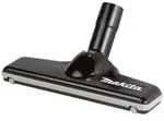 Makita Bodend&uuml;se Hartboden schwarz - 123539-7