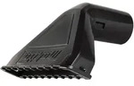Makita Breitschlitzd&uuml;se, 130 mm - DVC750L - 458891-7