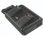 Bosch Schnell-Lader AL 2x18V-88 - 1600A03607