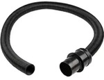 Makita Saugschlauch, 28 mm - 1 m - 143787-2