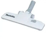 Makita Bodend&uuml;se - 1912F9-8