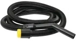 Makita Saugschlauch 32 - P-72914