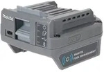 Makita Kommunikationsadapter 40V max. ADP12 - 1910D9-2