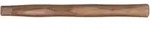 KS Tools Ersatzstiel f&uuml;r 140.2121 - 140.2122