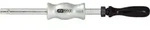 KS Tools Gleithammer, Variante1 - 660.0504