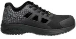 MASCOT Sicherheitssandale S1PS Schwarz 36 - F1505-909-09-0836 - Schwarz