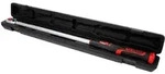 KS Tools 1/2 Zoll INFINITOOL Ratschen-Drehmomentschl&uuml;ssel, 80-420 Nm - 516.9082