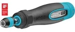 HAZET Drehmomentschraubendreher mit Standardgriff 6004CT-12