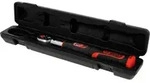 KS Tools 1/4 Zoll INFINITOOL Ratschen-Drehmomentschl&uuml;ssel, 1-5 Nm - 516.9002